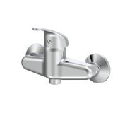 PIPA ZA KAD BLITZ 617