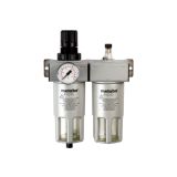 REGULATOR PRIPRAVNE GRUPE METABO FRL-200