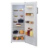 ENOVRATNI HLADILNIK CVIOLS514EWHE