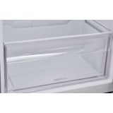 ENOVRATNI HLADILNIK CVIOLS514EWHE