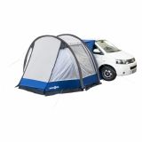 KARAVANING BRUNNER ENTRADA PREDŠOTOR ZA MINIBUS (T5)