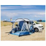 KARAVANING BRUNNER ENTRADA PREDŠOTOR ZA MINIBUS (T5)