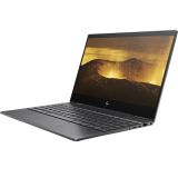 PRENOSNI RAČUNALNIK HP ENVY X360 13-AR0027NN R7-3700 8GB/1TB/WIN10