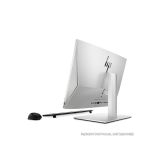 NAMIZNI RAČUNALNIK HP EO800G5 T I510500 16 512 27INCH W10P