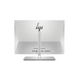 NAMIZNI RAČUNALNIK HP EO800G5 T I510500 16 512 27INCH W10P