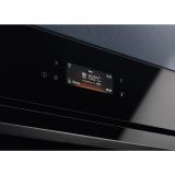 VGRADNA PEČICA ELECTROLUX EOB8S39Z