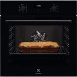 VGRADNA PEČICA EOF5C50Z