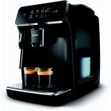 KAVNI ESPRESSO AVTOMAT PHILIPS EP2221/40