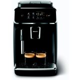 KAVNI ESPRESSO AVTOMAT PHILIPS EP2221/40