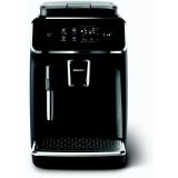 KAVNI ESPRESSO AVTOMAT PHILIPS EP2221/40