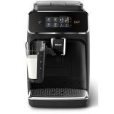 KAVNI ESPRESSO AVTOMAT PHILIPS EP2231/40