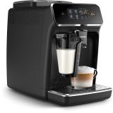 KAVNI ESPRESSO AVTOMAT PHILIPS EP2231/40