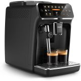 KAVNI ESPRESSO AVTOMAT PHILIPS EP4321/50