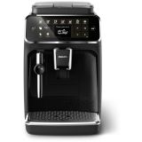 KAVNI ESPRESSO AVTOMAT PHILIPS EP4321/50
