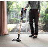 ELECTROLUX EP81B25WET