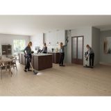 ELECTROLUX EP81B25WET