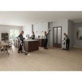 ELECTROLUX EP81HB25SH