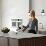 ELECTROLUX EP81HB25SH