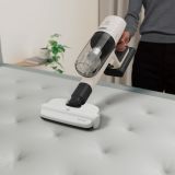 ELECTROLUX EP81HB25SH