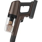 ELECTROLUX EP81U25ULT