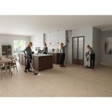 ELECTROLUX EP81U25ULT