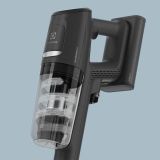 ELECTROLUX EP81UB25GG