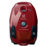 ELECTROLUX EPF6ANIMAL
