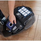 ELECTROLUX EPF6GREEN