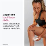 EPILATOR BRAUN SILK-EPIL 3-202