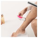 EPILATOR BRAUN SILK-EPIL 5-500