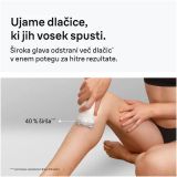 EPILATOR BRAUN SILK-EPIL 7-000