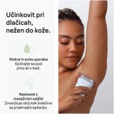 EPILATOR BRAUN SILK-EPIL 7-000