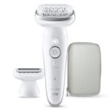 EPILATOR BRAUN SILK-EPIL 9-030