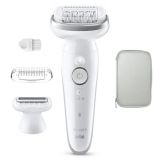 EPILATOR BRAUN SILK-EPIL 9-030