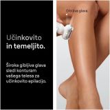 EPILATOR BRAUN SILK-EPIL 9-030