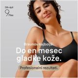 EPILATOR BRAUN SILK-EPIL 9-060 3D