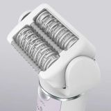 EPILATOR PANASONIC ES-EY30-V503
