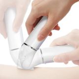 EPILATOR PANASONIC ES-EY30-V503