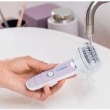 EPILATOR PANASONIC ES-EY30-V503