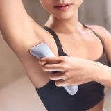 EPILATOR PHILIPS BRE708/00