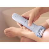 EPILATOR PHILIPS BRE708/00