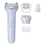 EPILATOR PHILIPS BRE709/00