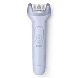 EPILATOR PHILIPS BRE709/00
