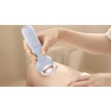 EPILATOR PHILIPS BRE709/00