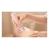 EPILATOR PHILIPS BRE718/00 SERIJE 9000