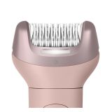 EPILATOR PHILIPS BRE718/00 SERIJE 9000
