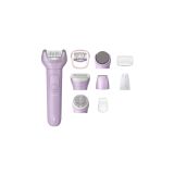EPILATOR PHILIPS BRE728/00 SERIJE 9000