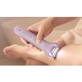 EPILATOR PHILIPS BRE728/00 SERIJE 9000