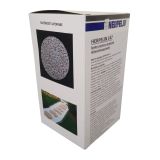 EPOKSI SMOLA AMAL HERPELIN 147 1KG - ZA UTRJEVANJE PESKA