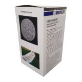 EPOKSI SMOLA AMAL HERPELIN 147 5KG - ZA UTRJEVANJE PESKA